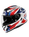 01-img-shoei-casco-moto-neotec3-anthem-tc10