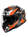 01-img-shoei-casco-moto-neotec3-anthem-tc8