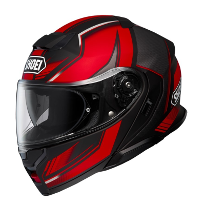 01-img-shoei-casco-moto-neotec3-grasp-tc1
