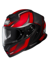 01-img-shoei-casco-moto-neotec3-grasp-tc1