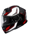 01-img-shoei-casco-moto-neotec3-grasp-tc5