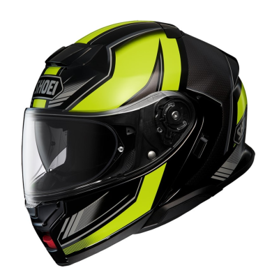 01-img-shoei-casco-moto-neotec3-grasp-tc3