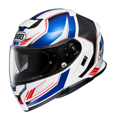 01-img-shoei-casco-moto-neotec3-grasp-tc10