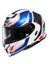 01-img-shoei-casco-moto-neotec3-grasp-tc10