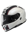 01-img-shoei-casco-moto-neotec3-satori-tc6