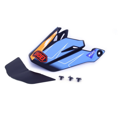 01-img-shoei-casco-moto-vfxwr-recambio-visera-v470-zinger-tc10-24470zgr10