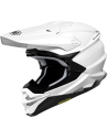 01-img-shoei-casco-moto-vfxwr06-blanco