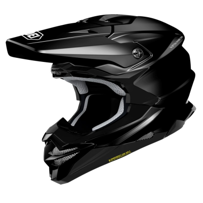 01-img-shoei-casco-moto-vfxwr06-negro