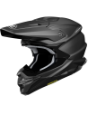 01-img-shoei-casco-moto-vfxwr06-negro-mate