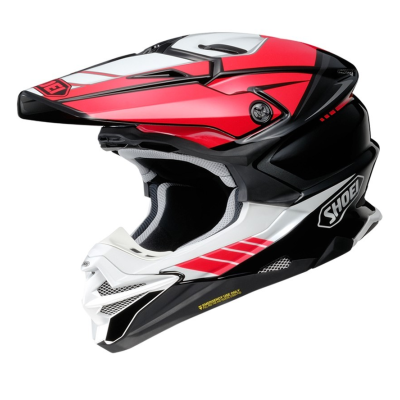 01-img-shoei-casco-moto-vfxwr-jammer-tc1