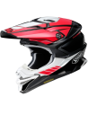 01-img-shoei-casco-moto-vfxwr-jammer-tc1