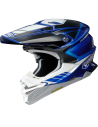01-img-shoei-casco-moto-vfxwr-jammer-tc2