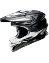 01-img-shoei-casco-moto-vfxwr-jammer-tc5