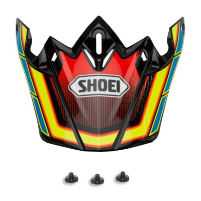 01-img-shoei-casco-moto-vfxw-recambio-visera-v430-capacitor-tc3-24svsrcap3