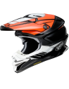 01-img-shoei-casco-moto-vfxwr-jammer-tc8