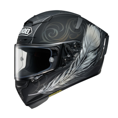 01-img-shoei-casco-moto-xspirit3-kuyaku-tc5