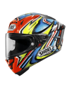 01-img-shoei-casco-moto-xspr-pro-daijiro-tc1