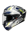 01-img-shoei-casco-moto-xspr-pro-escalate-tc2