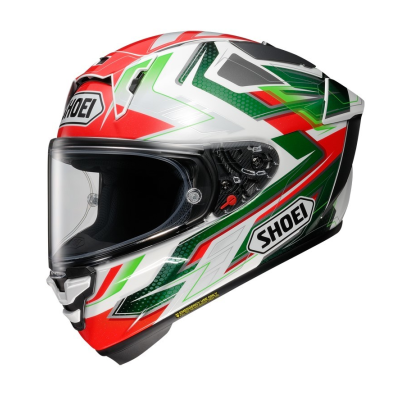 01-img-shoei-casco-moto-xspr-pro-escalate-tc4
