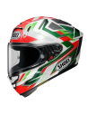 01-img-shoei-casco-moto-xspr-pro-escalate-tc4