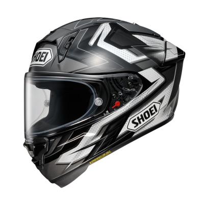 01-img-shoei-casco-moto-xspr-pro-escalate-tc5