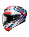 01-img-shoei-casco-moto-xspr-pro-escalate-tc10