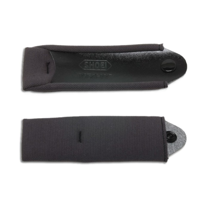 01-img-shoei-casco-moto-vfxw-recambio-funda-correa-rs60vfwcs