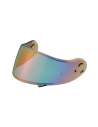 01-img-shoei-casco-moto-neotec2-recambio-pantalla-cns3-rainbow-espejo-10cns3pnsforg