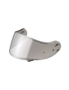 01-img-shoei-casco-moto-neotec2-recambio-pantalla-cns3-plata-espejo-10cns3pnsslv