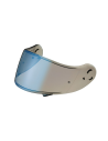 01-img-shoei-casco-moto-neotec2-recambio-pantalla-cns3-azul-espejo-10cns3pnsbl
