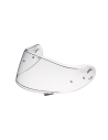 01-img-shoei-casco-moto-neotec2-recambio-pantalla-cns3-transparente-rscns3pnclear