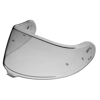 01-img-shoei-casco-moto-recambio-pantalla-cns3c-ahumado-10cns3cpnmsmo