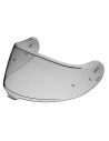 01-img-shoei-casco-moto-recambio-pantalla-cns3c-ahumado-10cns3cpnmsmo