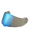 01-img-shoei-casco-moto-recambio-pantalla-cns3c-azul-espejo-10cns3cpnsbl