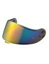01-img-shoei-casco-moto-recambio-pantalla-cns3c-rainbow-espejo-10cns3cpnsforg