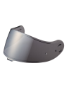 01-img-shoei-casco-moto-recambio-pantalla-cns3c-plata-espejo-10cns3cpnsslv