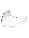 01-img-shoei-casco-moto-recambio-pantalla-cns3c-transparente-10cns3cpnclea