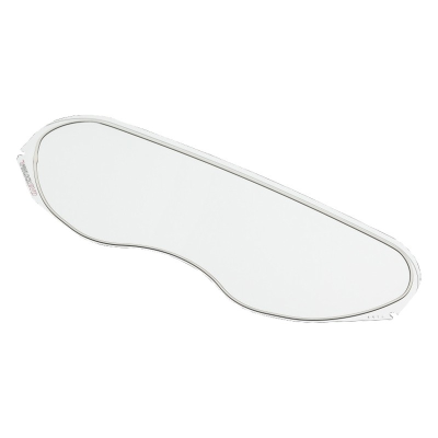 01-img-shoei-casco-moto-hornet-adv-recambio-pinlock-pantallas-cns2-transparente-rspe302