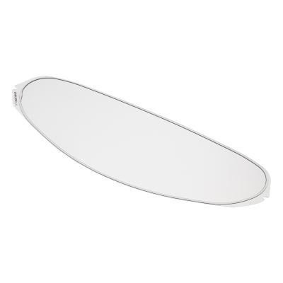 01-img-shoei-casco-moto-recambio-pinlock-pantallas-cwrf2-trans-rscpe304