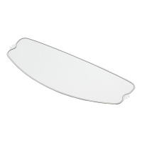 01-img-shoei-casco-moto-recambio-pinlock-pantallas-cpb1-cwf1-transparente-rsdks056
