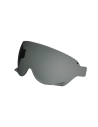01-img-shoei-casco-moto-recambio-pantalla-cj3-ahumado-oscuro-rscj3916