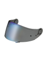 01-img-shoei-casco-moto-recambio-pantalla-cns1-azul-espejo-rscns4511