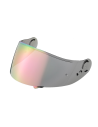 01-img-shoei-casco-moto-recambio-pantalla-cns1-rainbow-espejo-rscns4528