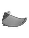 01-img-shoei-casco-moto-recambio-pantalla-cns1c-ahumado-oscuro-10cns1cpnd
