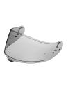 01-img-shoei-casco-moto-recambio-pantalla-cns1c-ahumado-10cns1cpnmsmo
