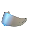 01-img-shoei-casco-moto-recambio-pantalla-cns1c-azul-espejo-10cns1cpnsbl