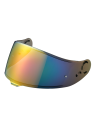 01-img-shoei-casco-moto-recambio-pantalla-cns1c-rainbow-espejo-10cns1cpnsforg