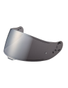 01-img-shoei-casco-moto-recambio-pantalla-cns1c-plata-espejo-10cns1cpnsslv