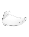 01-img-shoei-casco-moto-recambio-pantalla-cns1c-transparente-10cns1cpncle