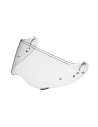 01-img-shoei-casco-moto-hornet-adv-recambio-pantalla-cns2-transparente-hornet-adv-rscns2366
